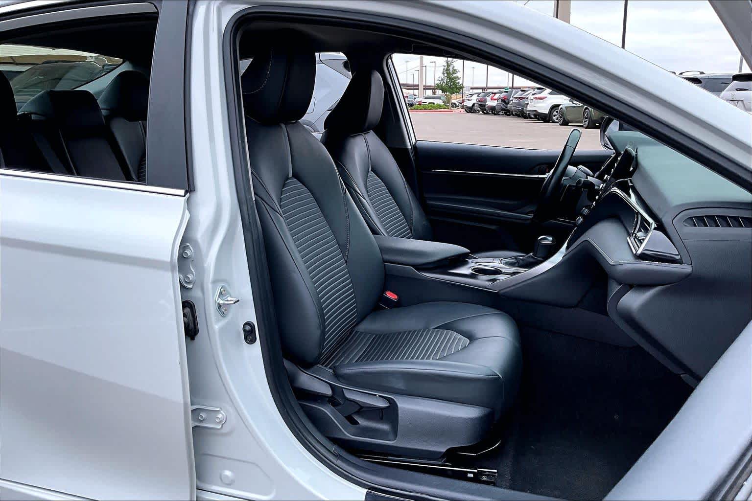 car-gallery-9