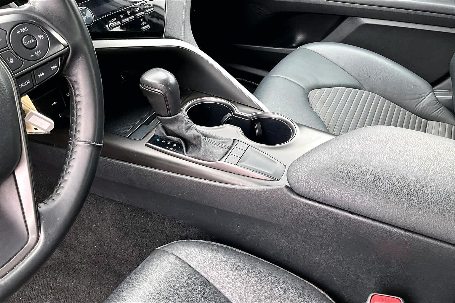 car-gallery-17