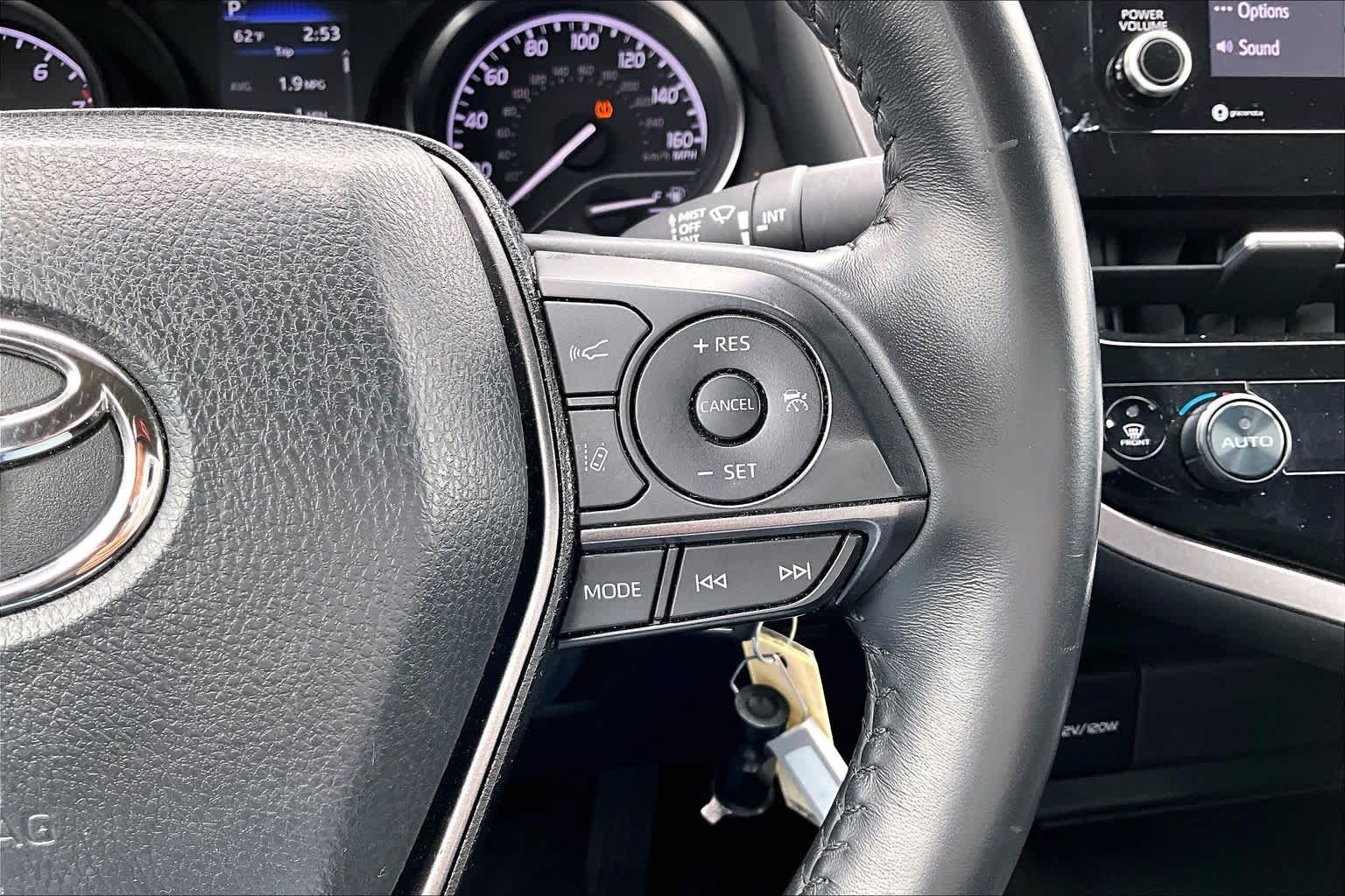 car-gallery-25