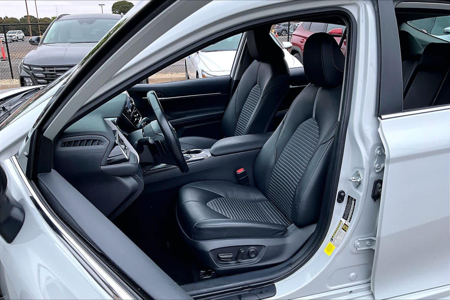 car-gallery-8