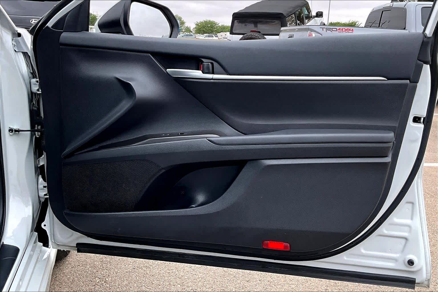 car-gallery-23