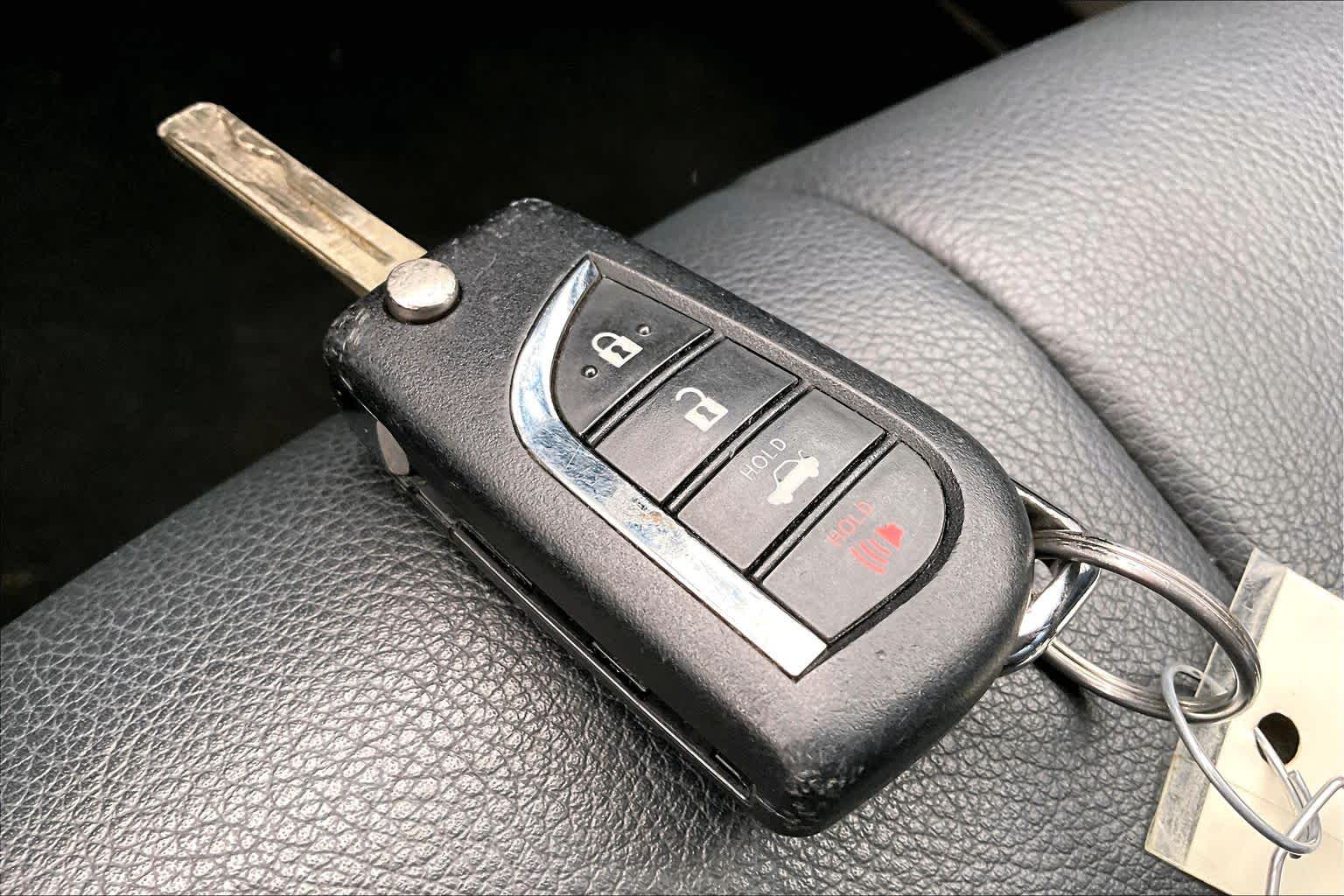 car-gallery-15