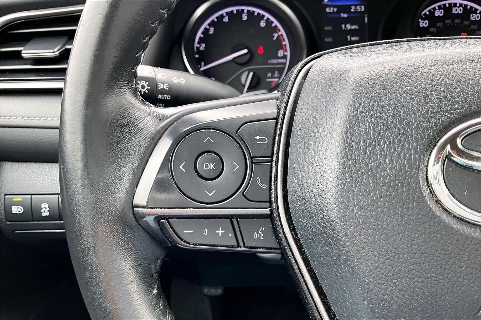 car-gallery-24