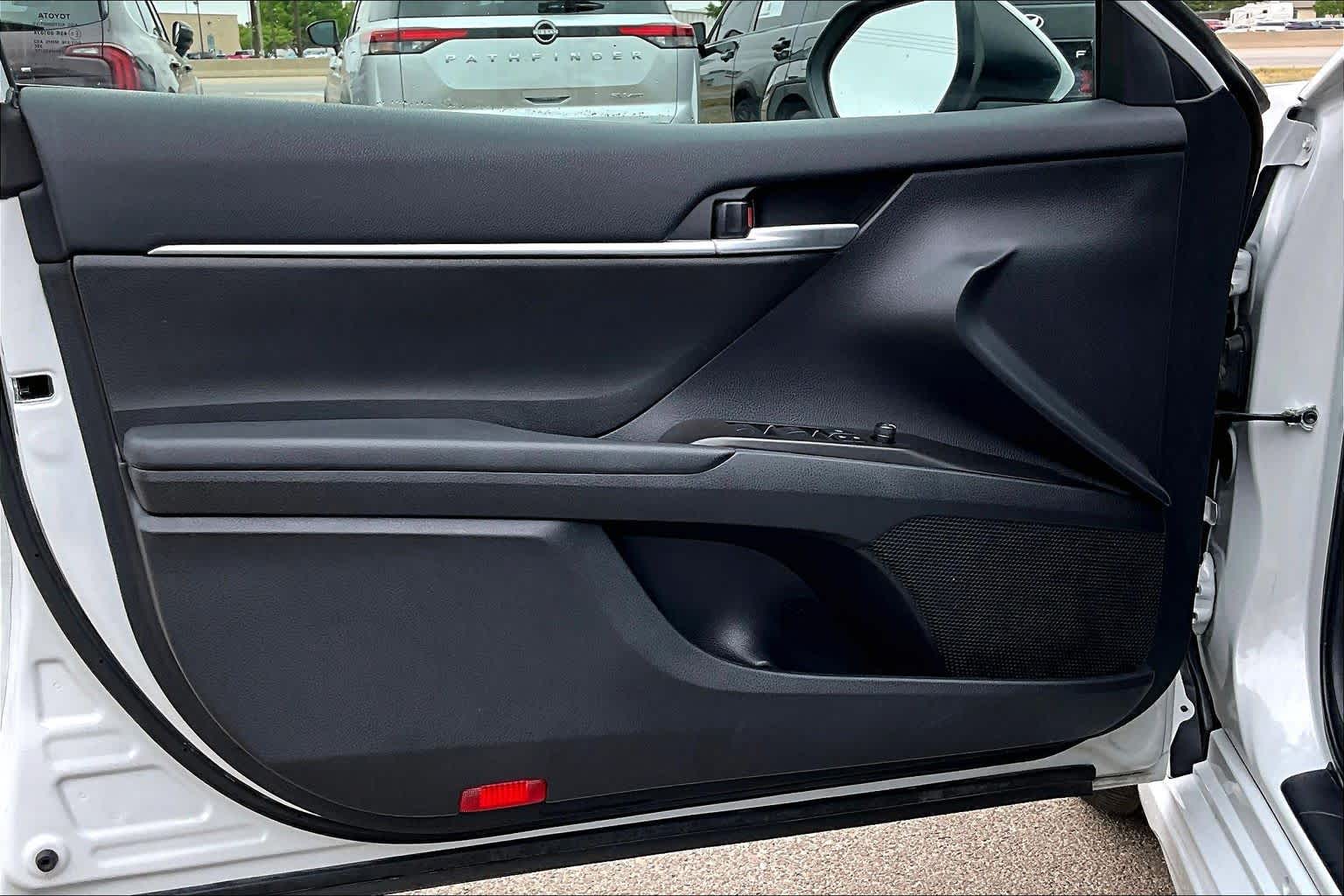 car-gallery-22