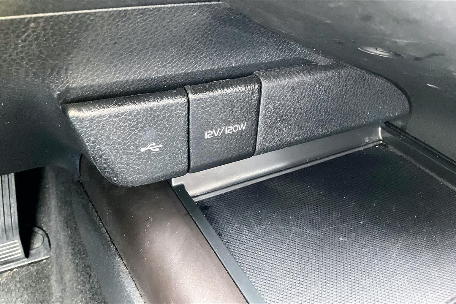 car-gallery-34