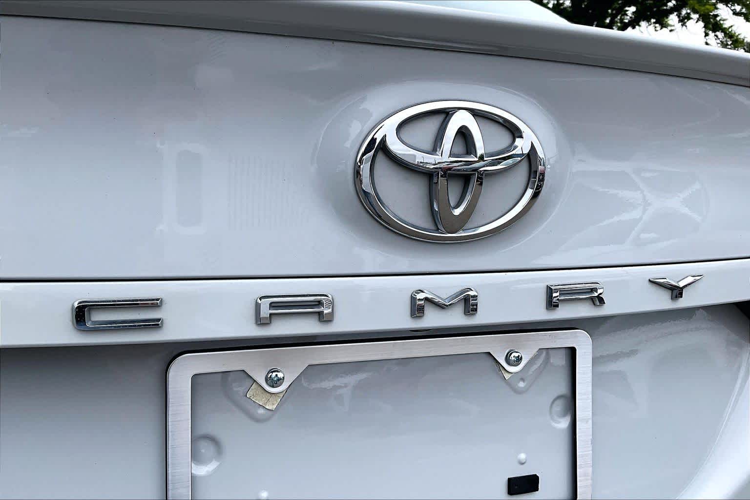 car-gallery-31