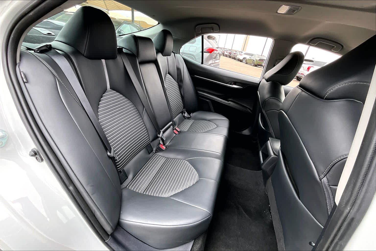 car-gallery-20
