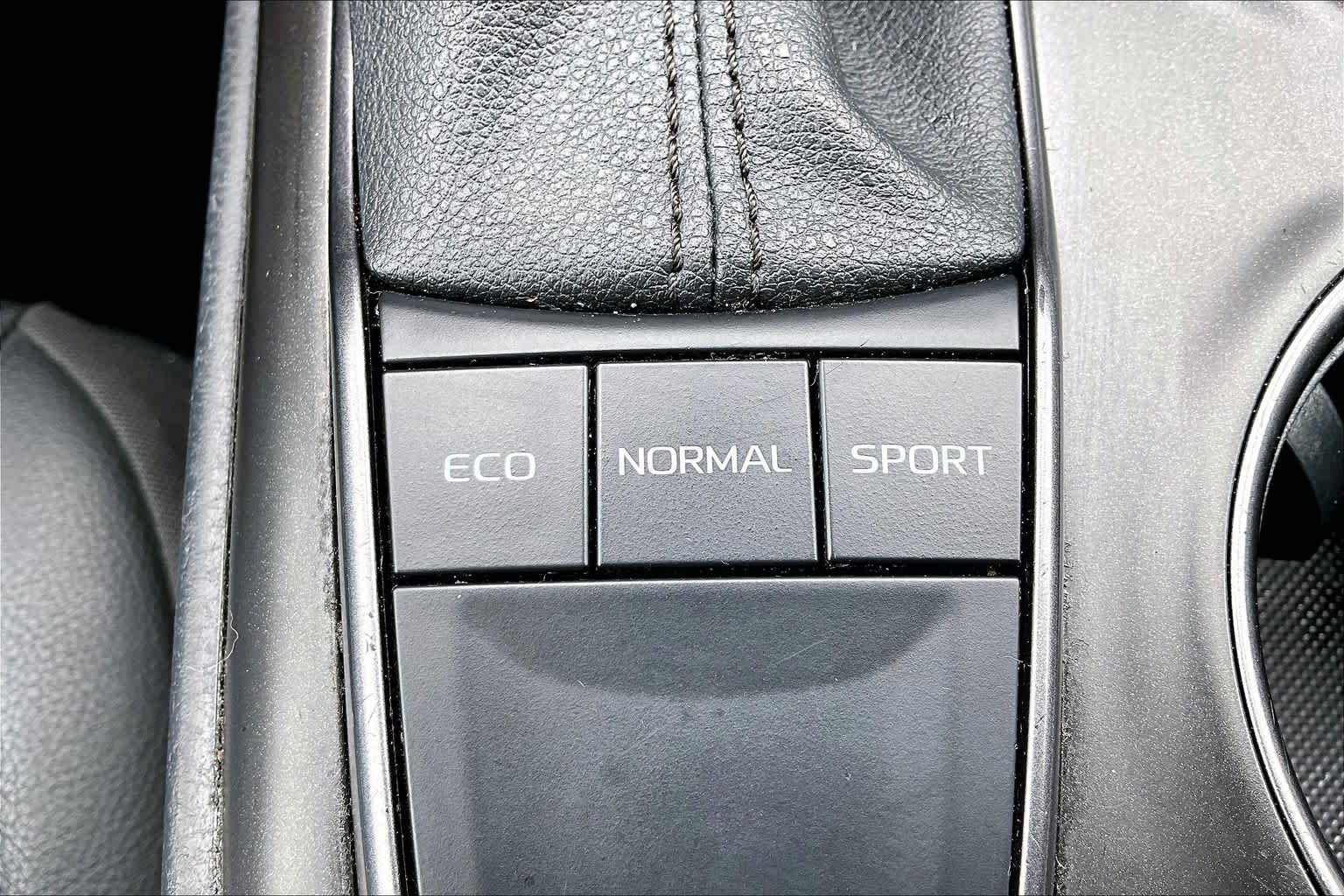 car-gallery-35
