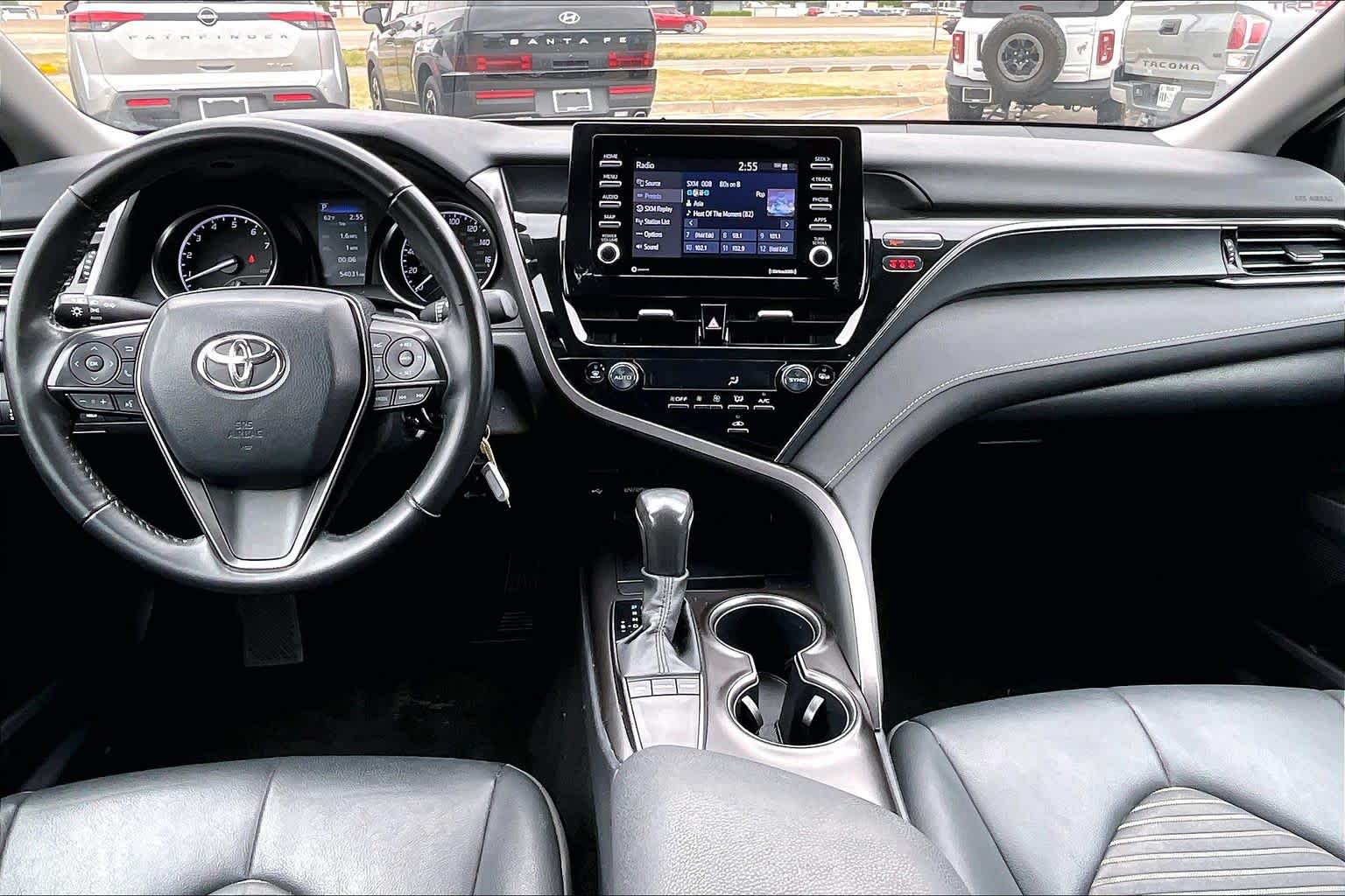 car-gallery-16