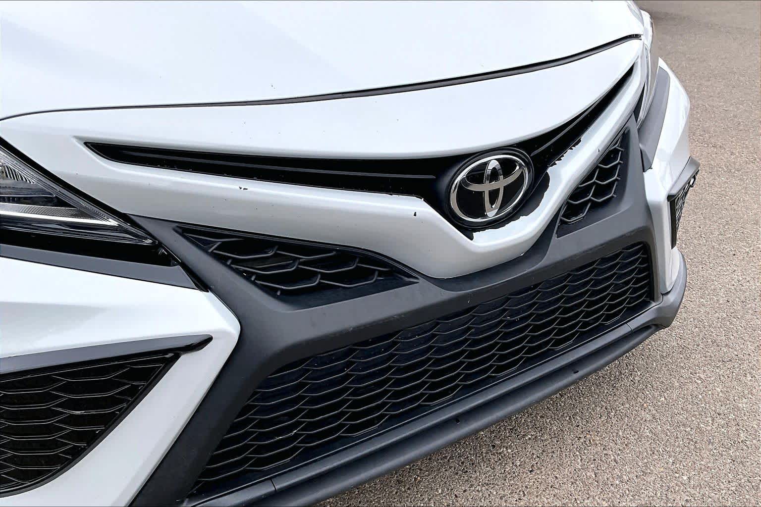 car-gallery-30