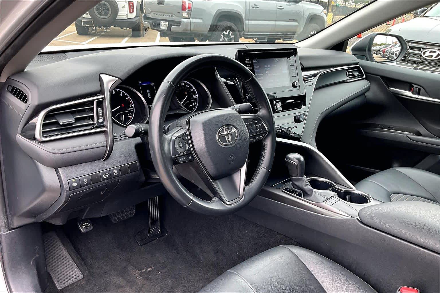 car-gallery-18