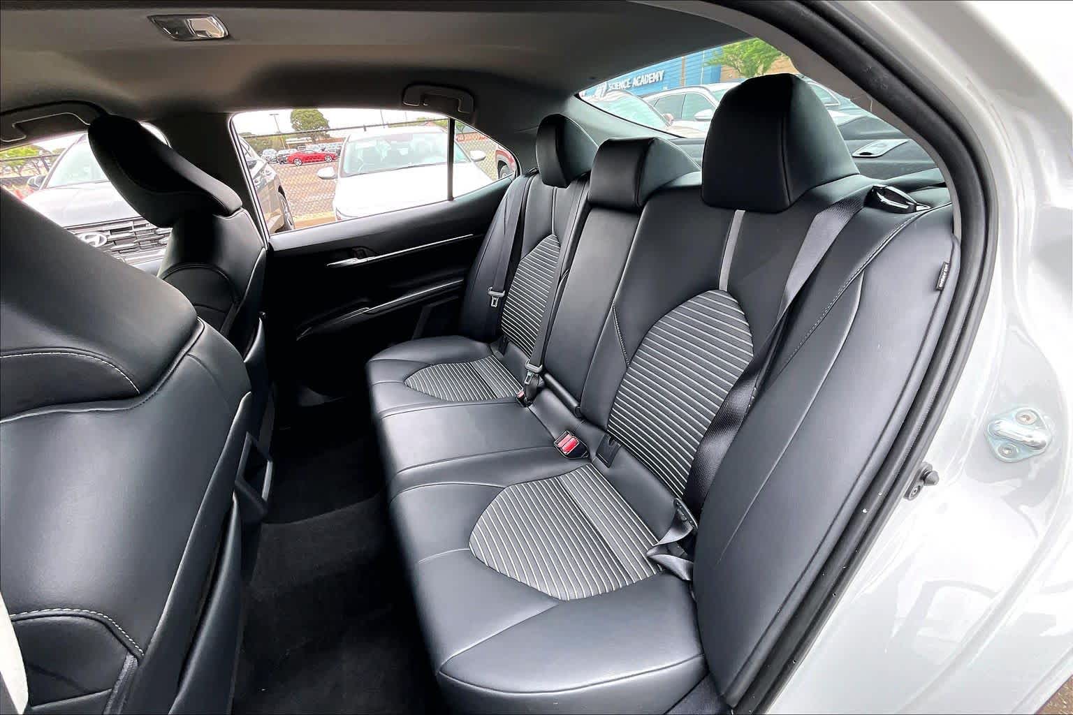 car-gallery-21