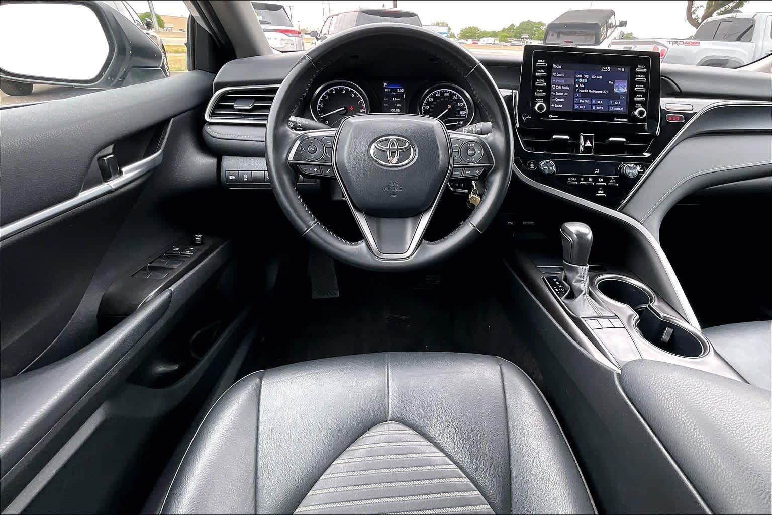 car-gallery-6
