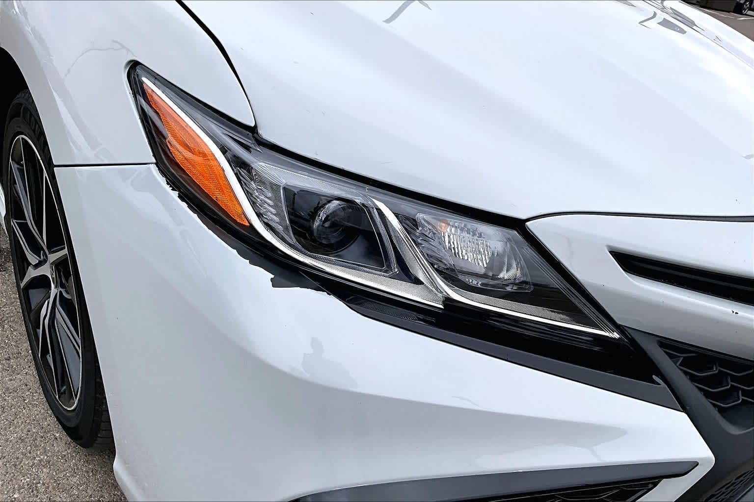 car-gallery-28