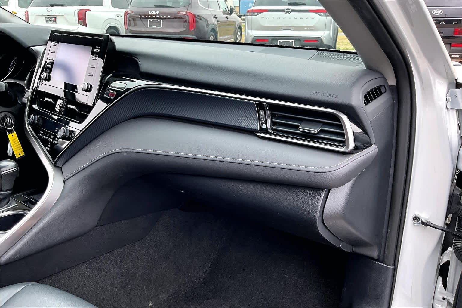 car-gallery-19