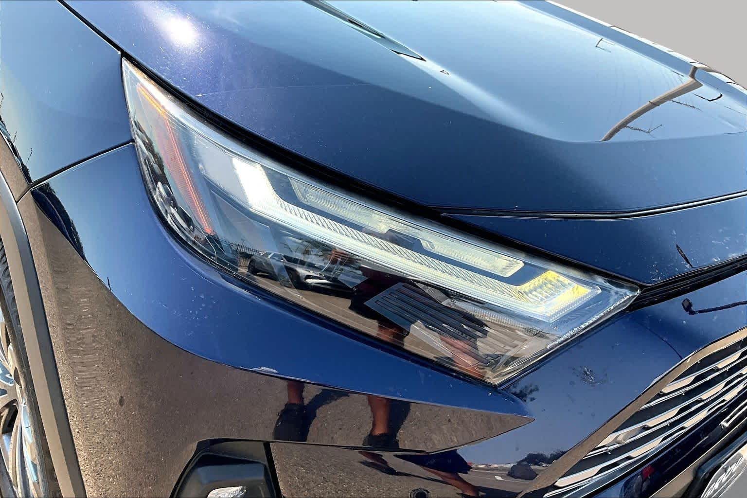 car-gallery-27
