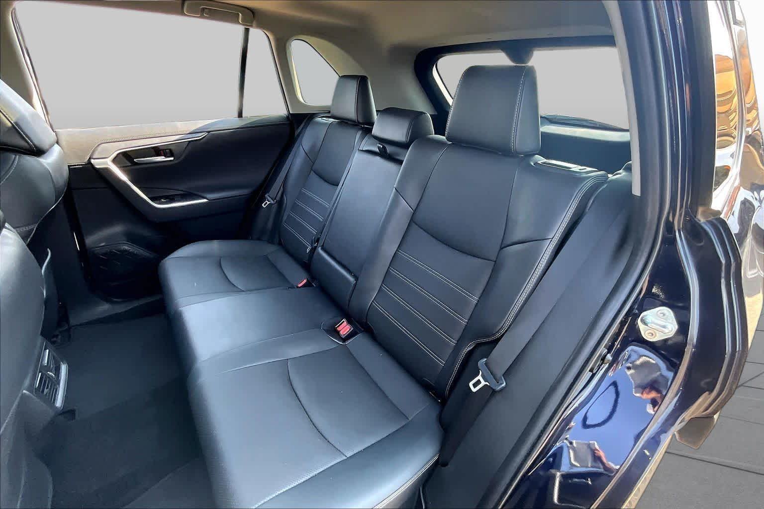 car-gallery-20