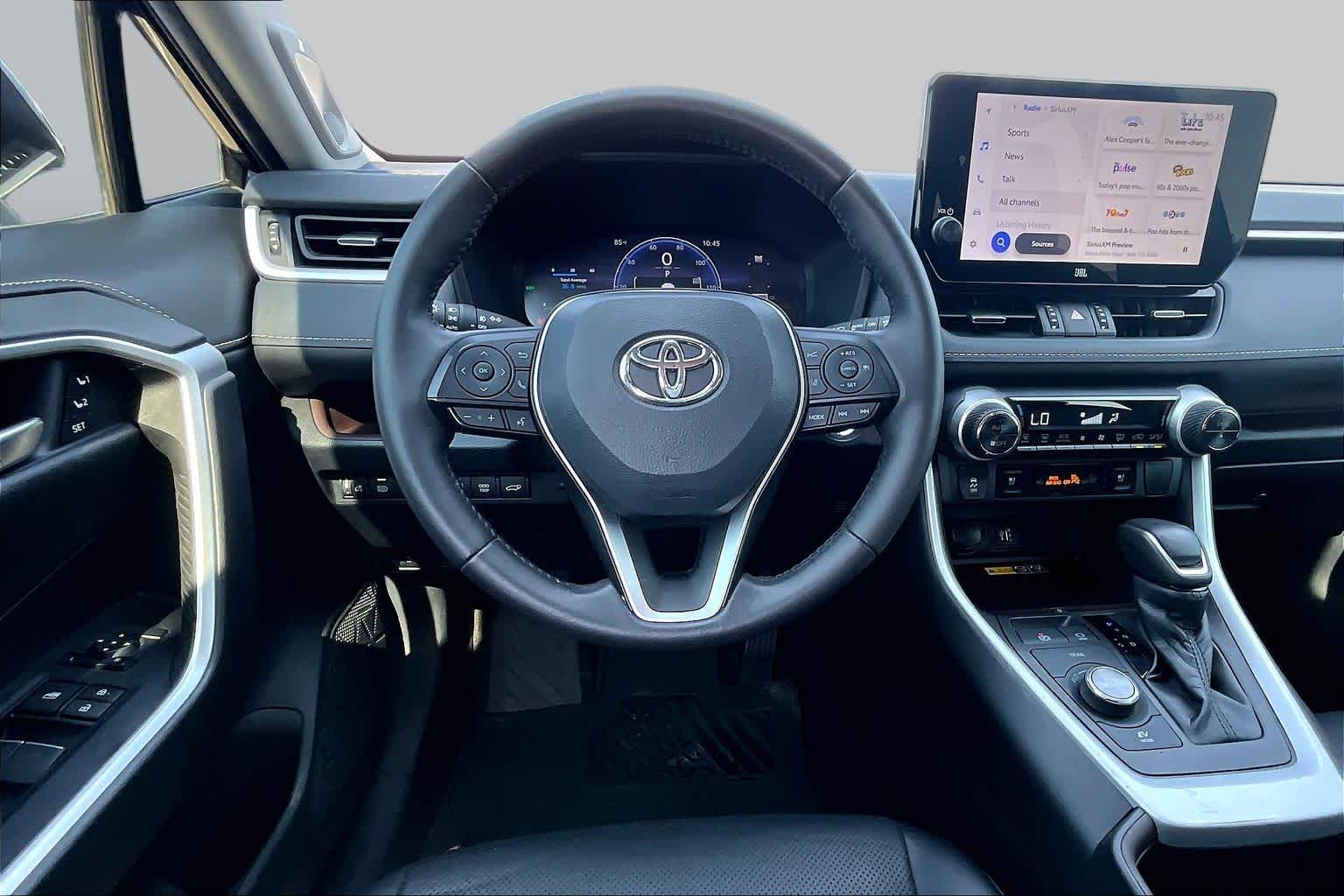 car-gallery-5