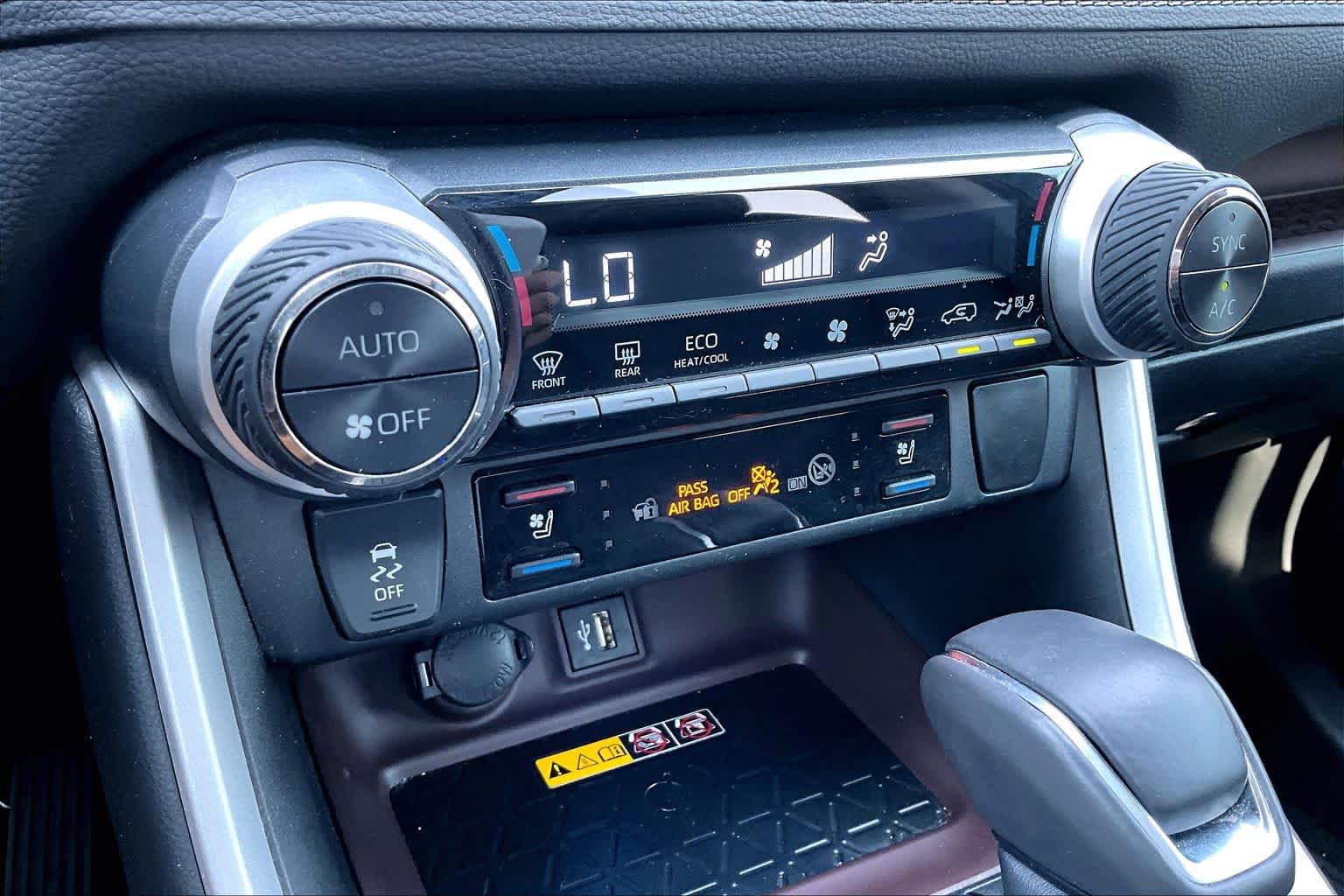 car-gallery-33
