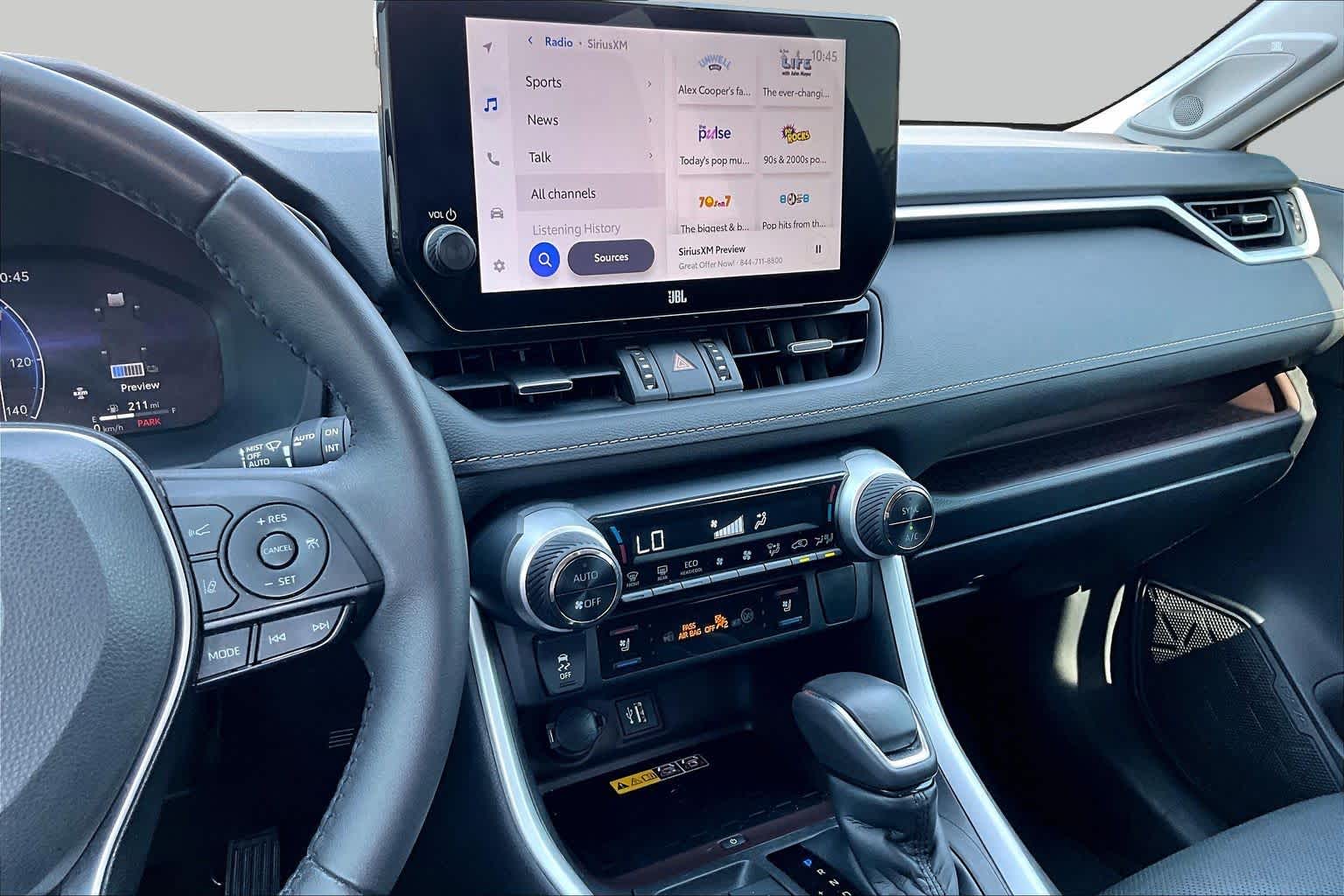 car-gallery-6