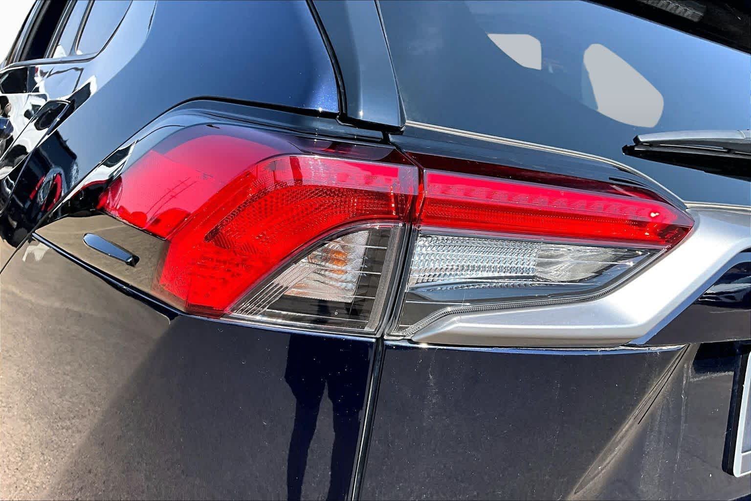 car-gallery-28