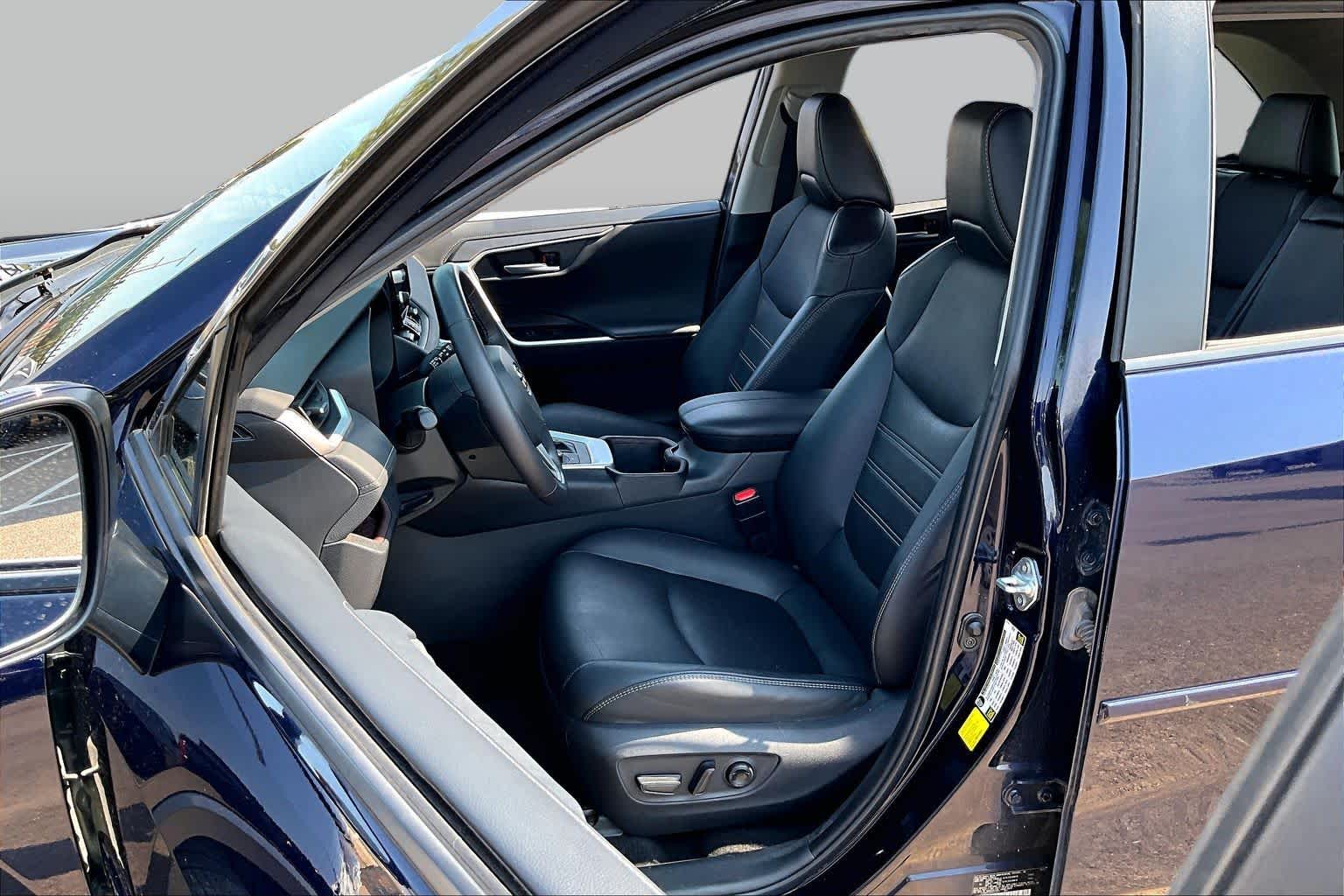 car-gallery-7