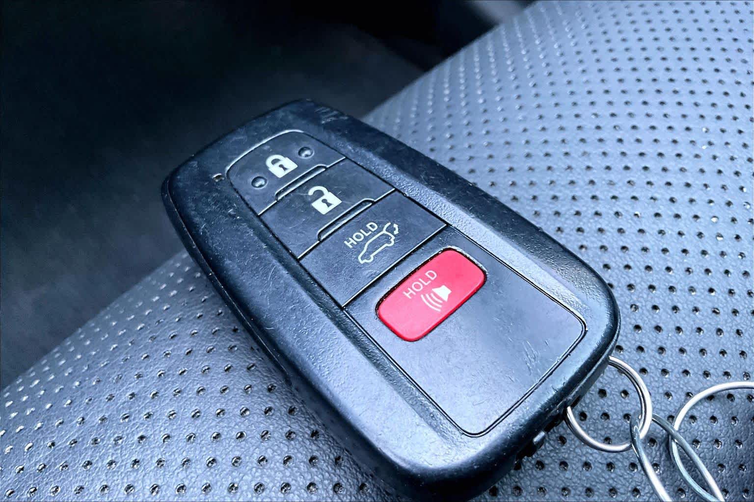 car-gallery-14