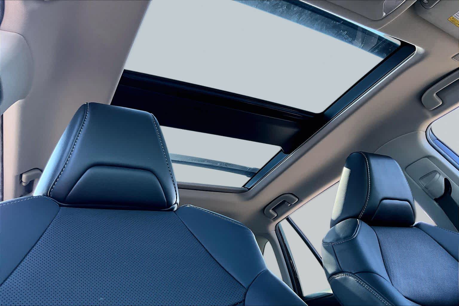 car-gallery-13