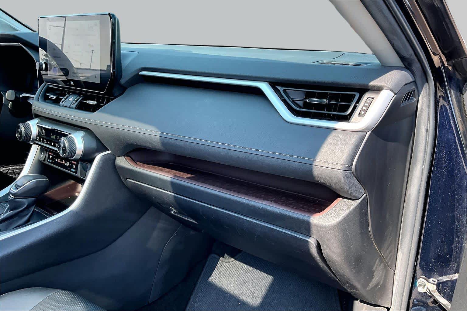 car-gallery-18