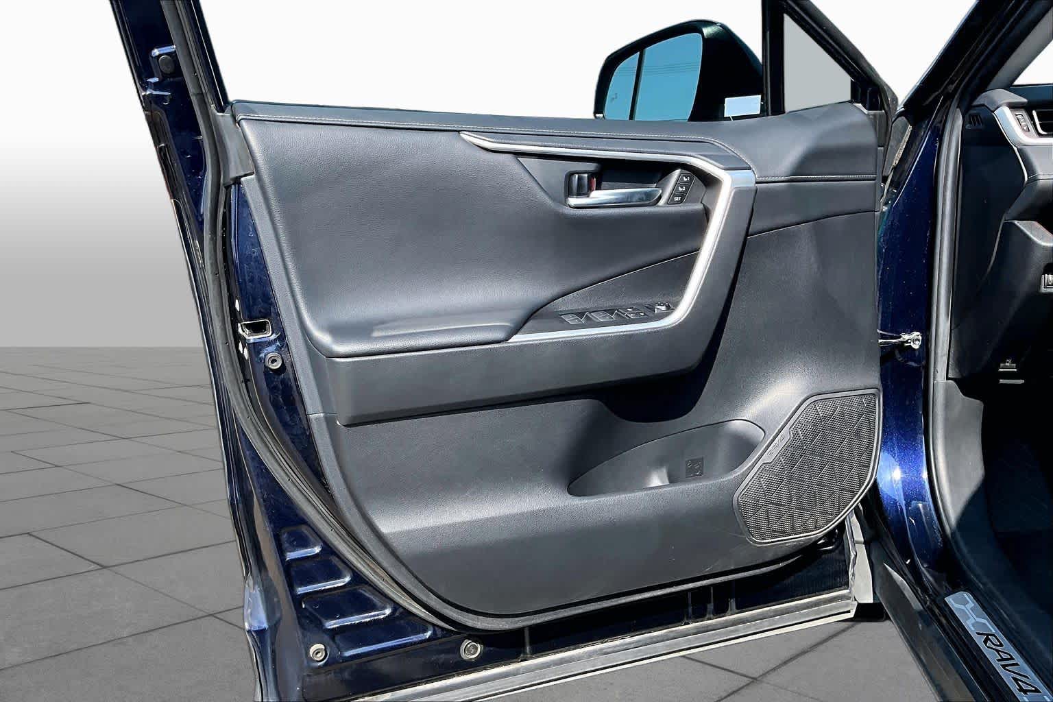 car-gallery-21