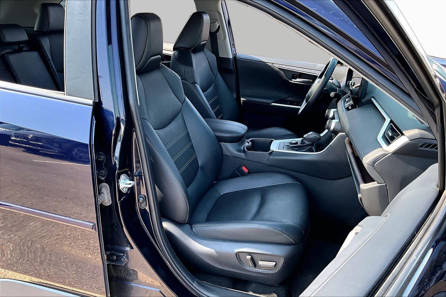 car-gallery-8