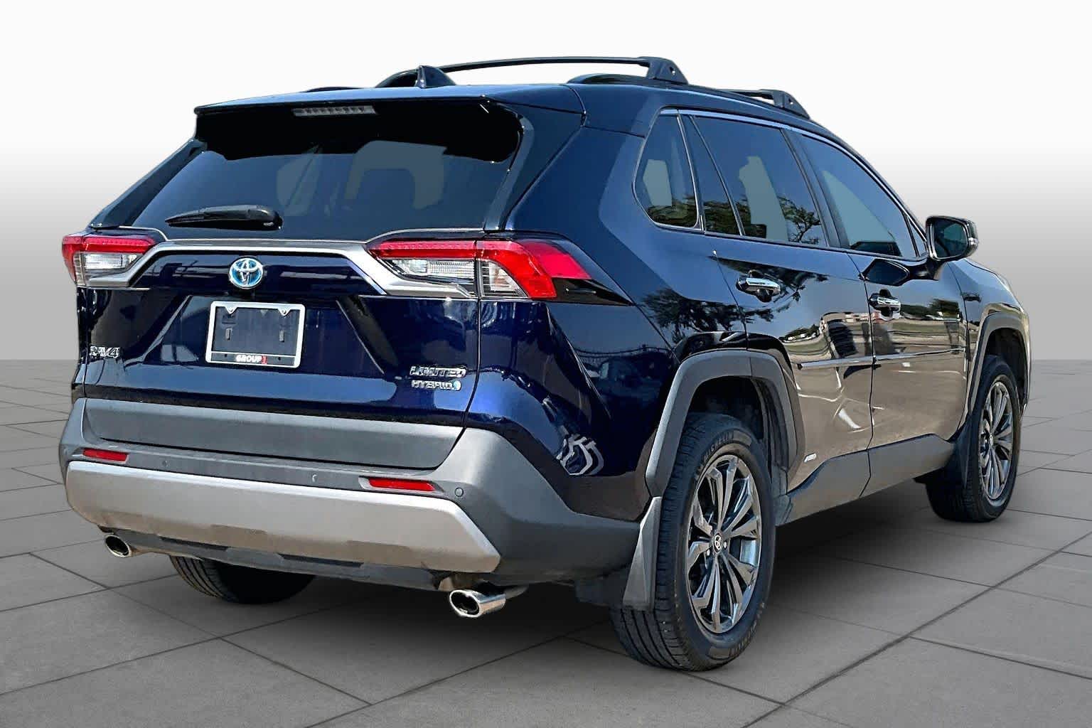 car-gallery-12