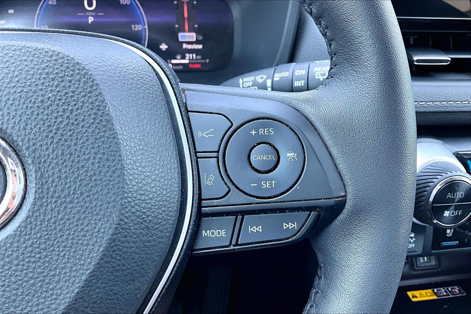 car-gallery-24