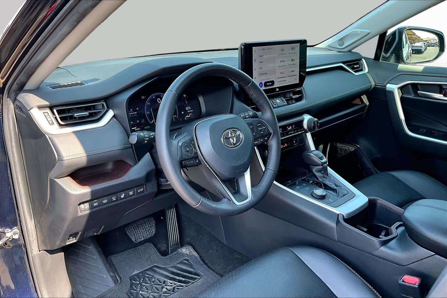 car-gallery-17