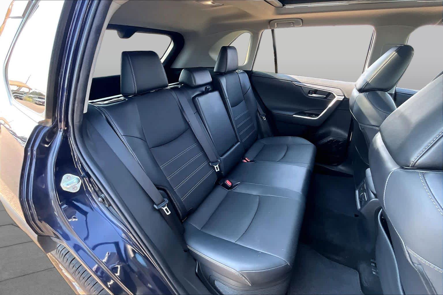 car-gallery-19