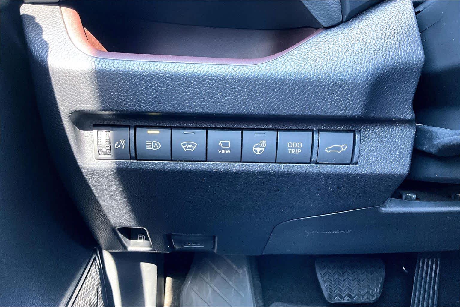 car-gallery-34