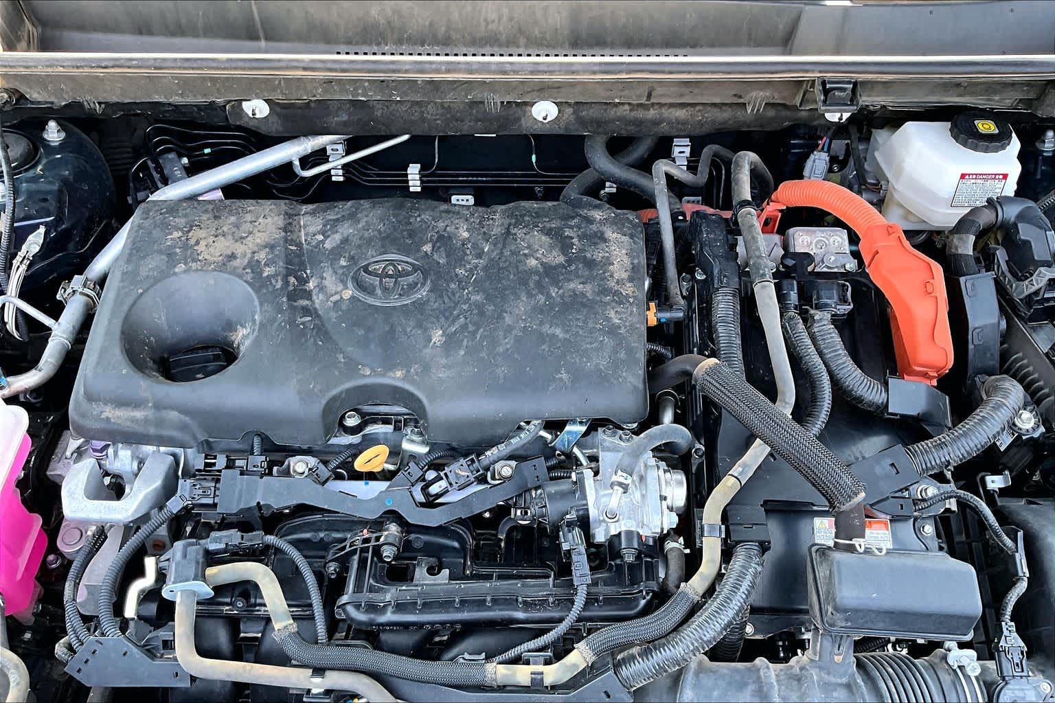 car-gallery-31