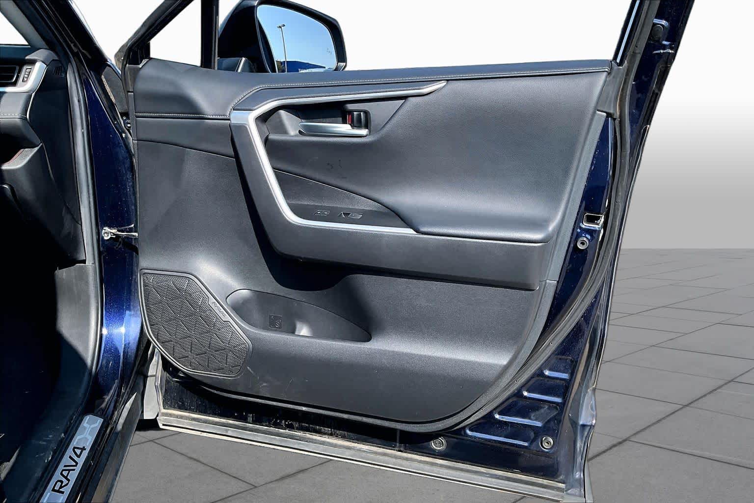 car-gallery-22