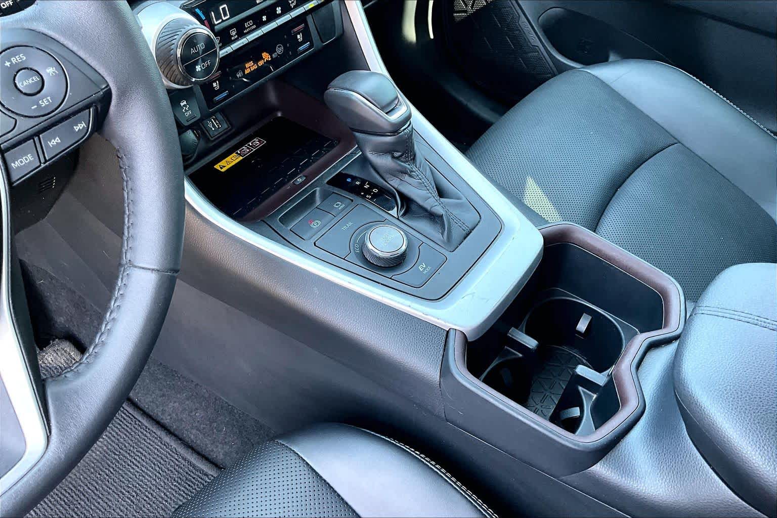 car-gallery-16