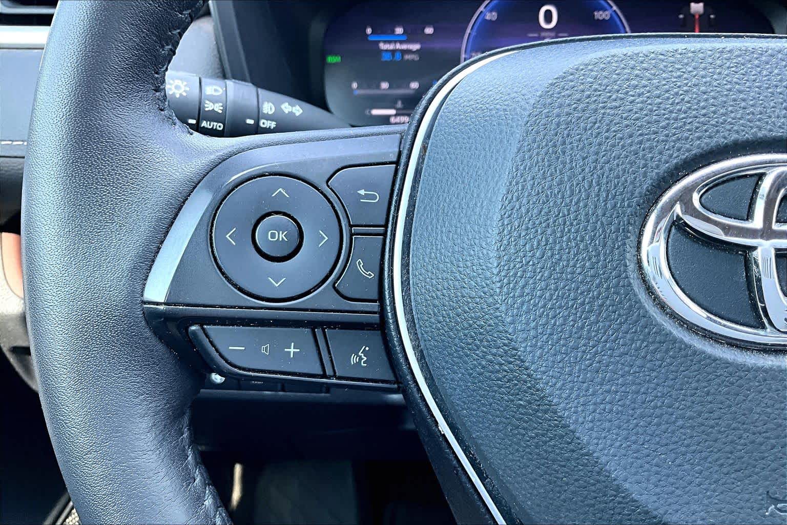 car-gallery-23