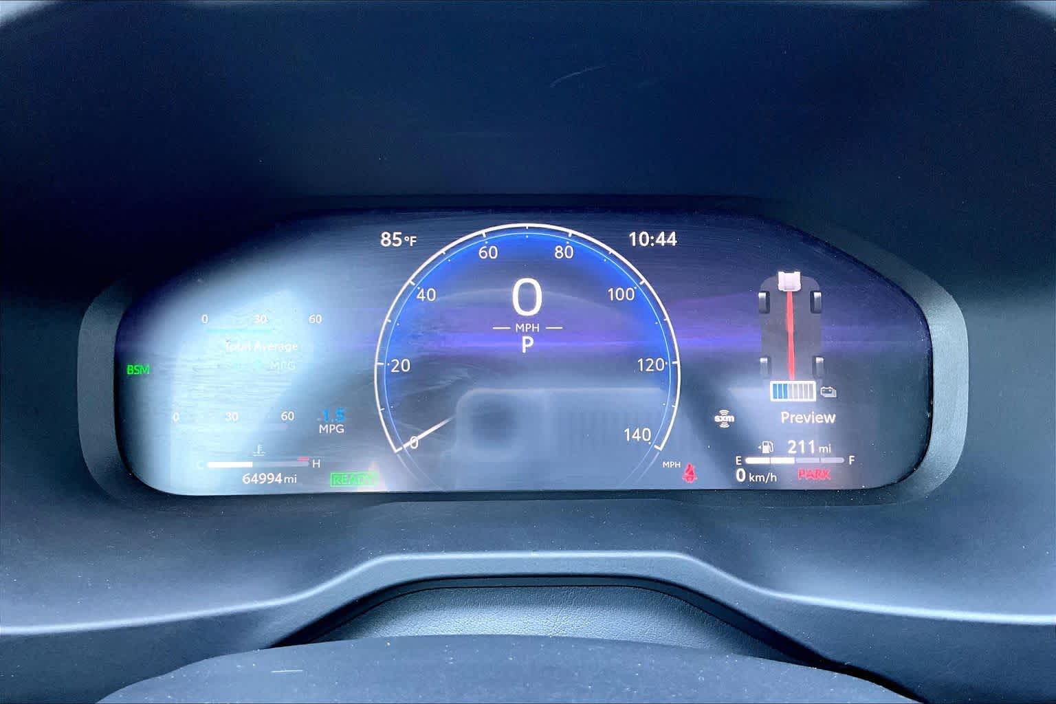 car-gallery-25