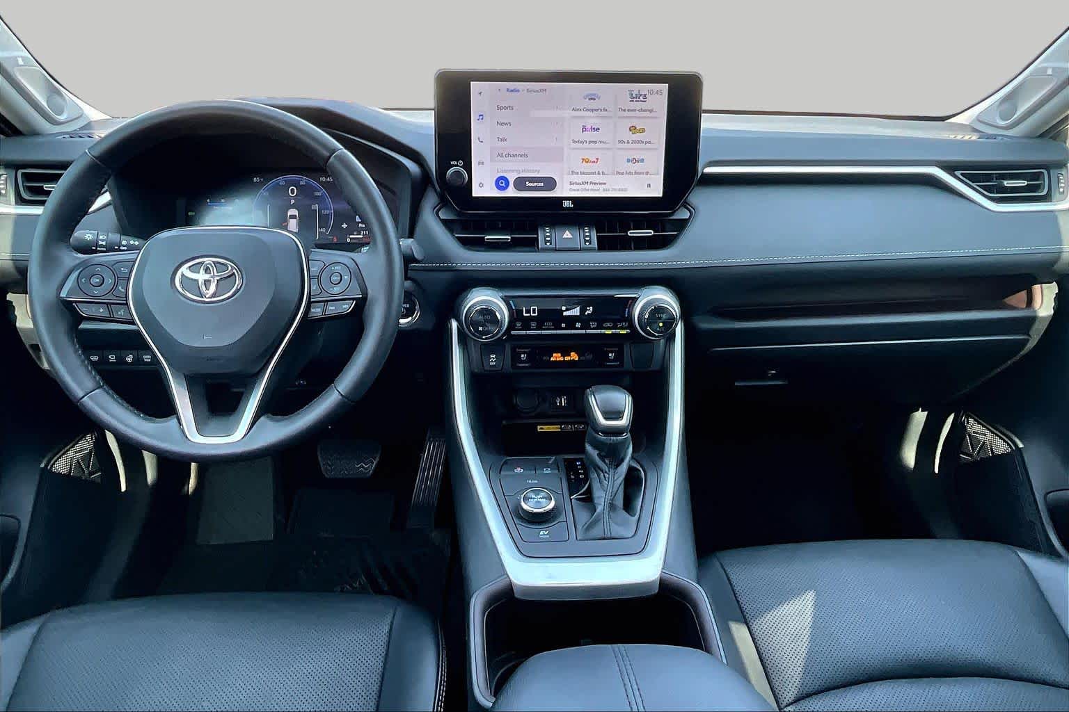 car-gallery-15