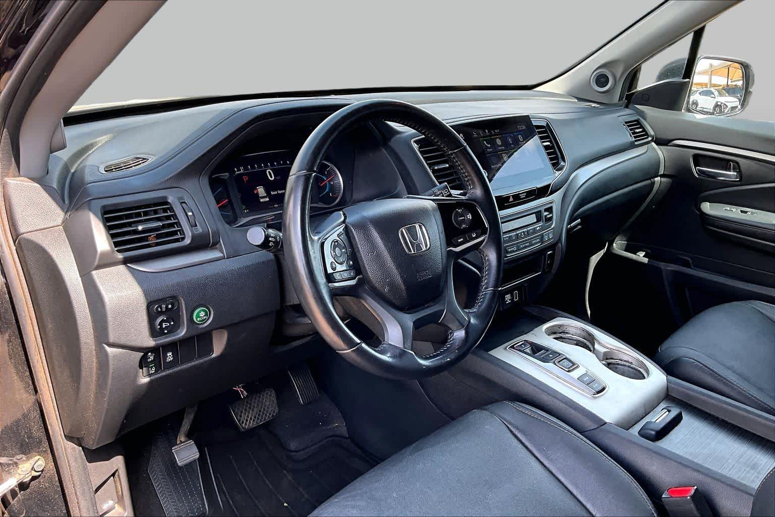 car-gallery-17
