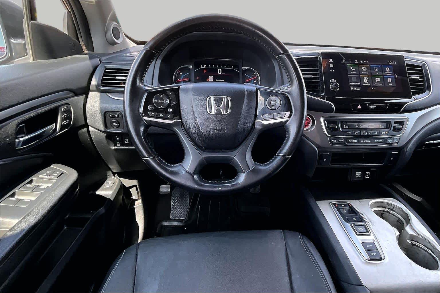 car-gallery-5