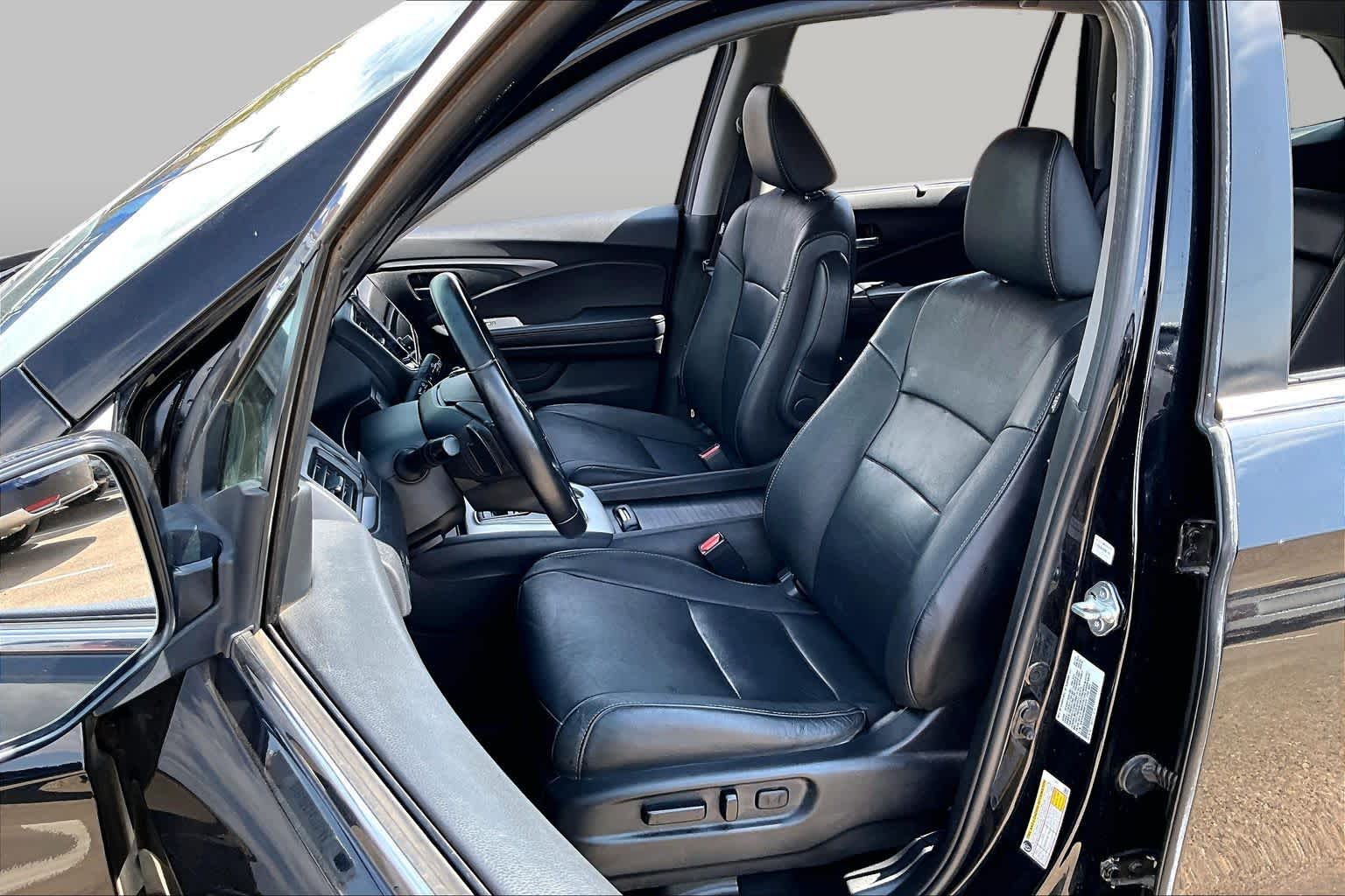 car-gallery-7