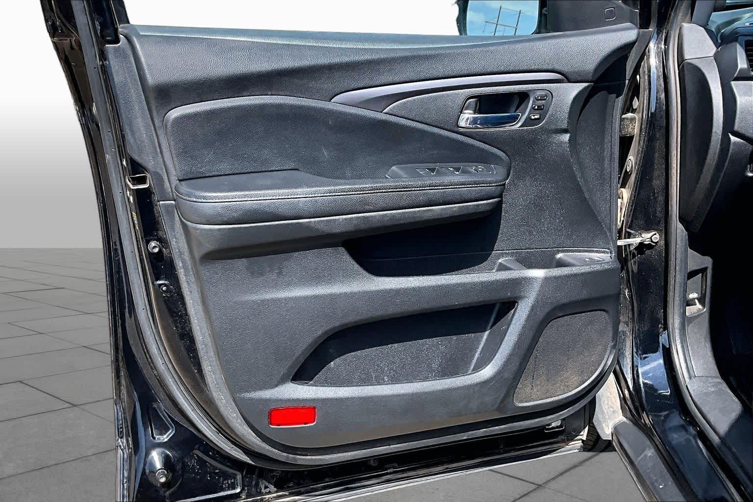 car-gallery-21