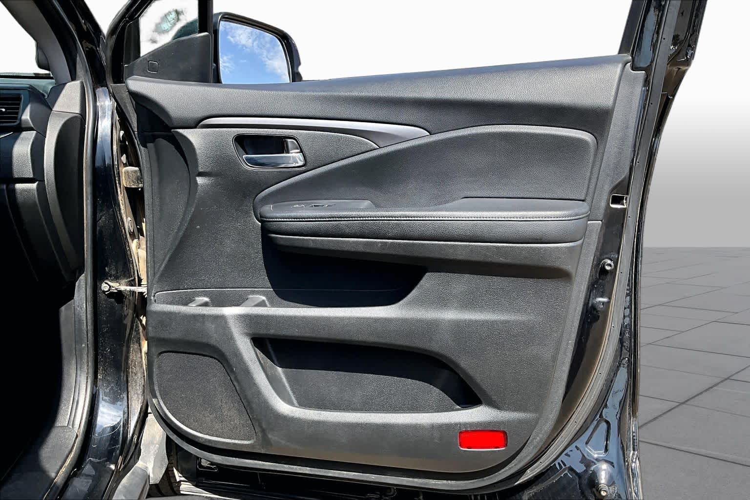 car-gallery-22