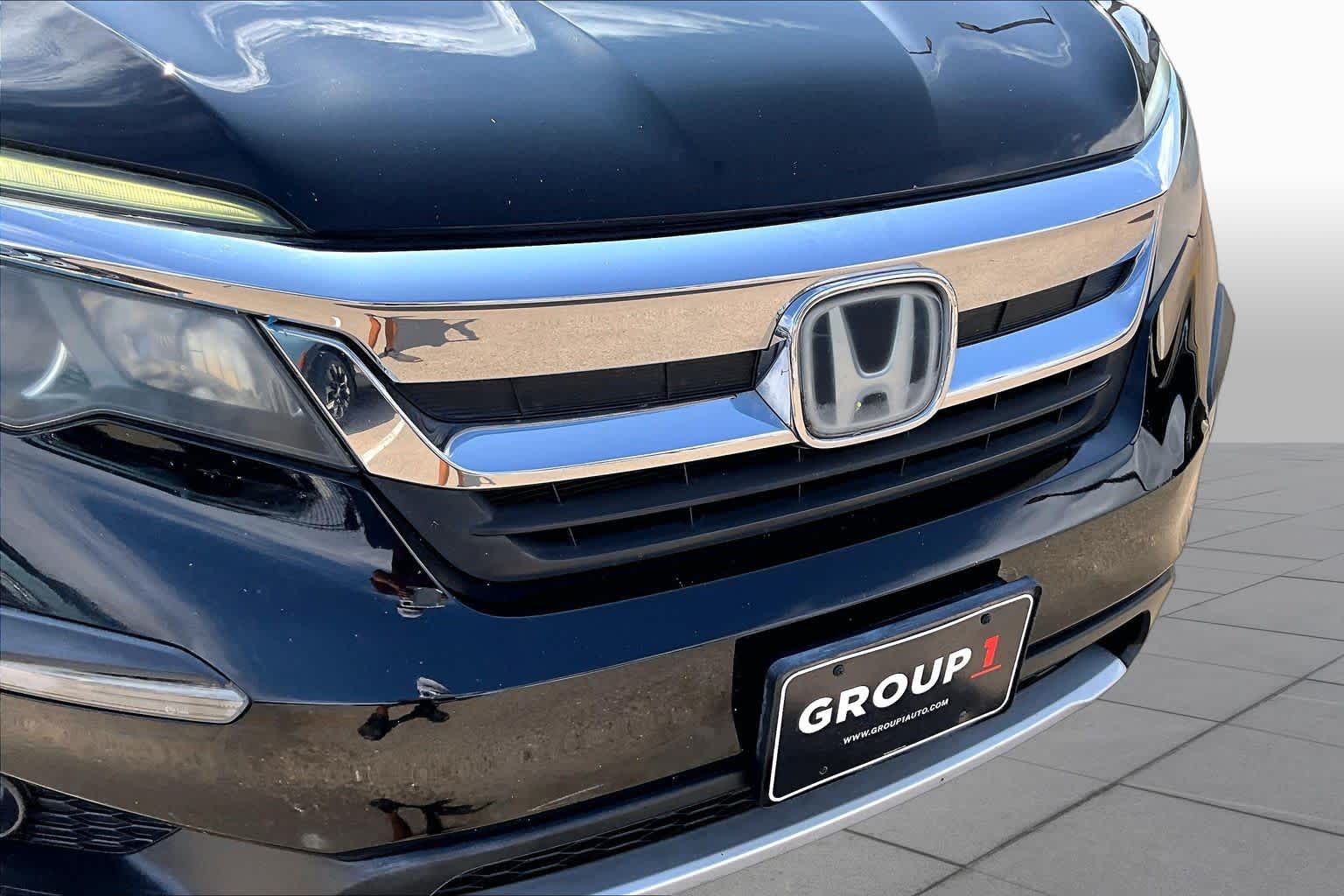 car-gallery-29