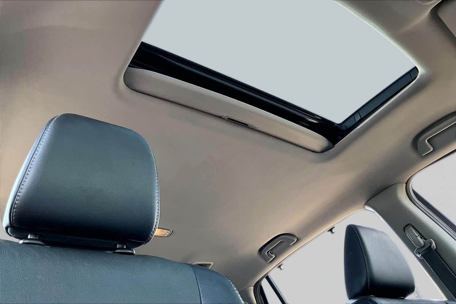 car-gallery-13