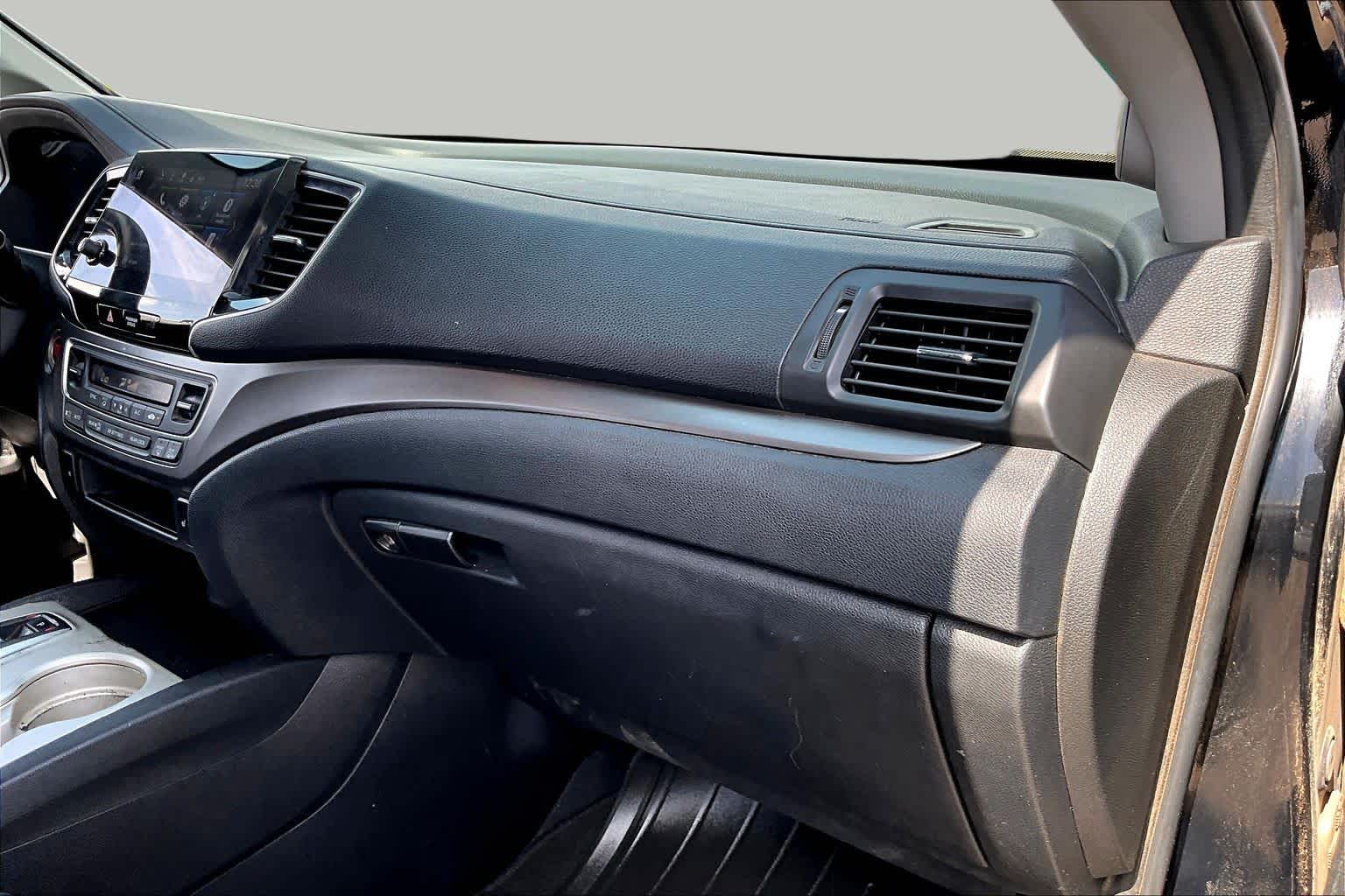 car-gallery-18